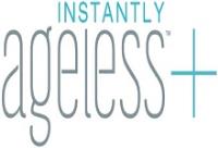 Instantly Ageless Plus image 1